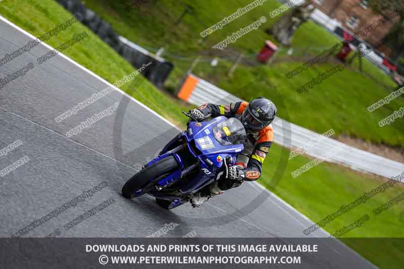 anglesey;brands hatch;cadwell park;croft;donington park;enduro digital images;event digital images;eventdigitalimages;mallory;no limits;oulton park;peter wileman photography;racing digital images;silverstone;snetterton;trackday digital images;trackday photos;vmcc banbury run;welsh 2 day enduro